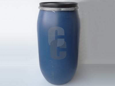 Нови предложения Бидон 160л. с обръч                                                                                                                                                                                                                                                                                         